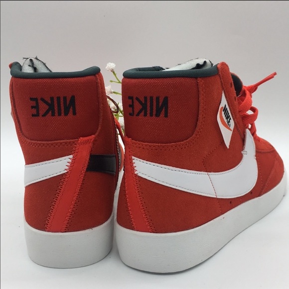 boys kd basketball shoes